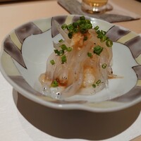 鮓処 ひろ志 - 