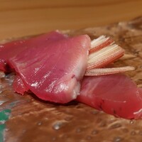 鮓処 ひろ志 - 