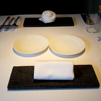 Restaurant Re: - 