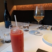 Restaurant Re: - 