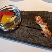 Restaurant Re: - 