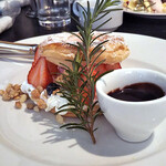 柊山ガーデン - 