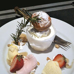 柊山ガーデン - 