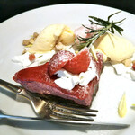 柊山ガーデン - 