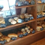 Yukinko Bakery&Cafe - 