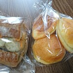 Yukinko Bakery&Cafe - 