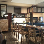 柊山ガーデン - 