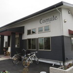 Comule - 