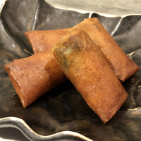 CINA New Modern Chinese - 