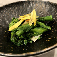 CINA New Modern Chinese - 