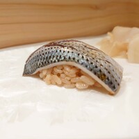 鮓処 ひろ志 - 