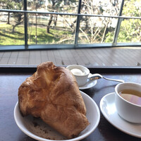 トラットリア グランボッカ - 