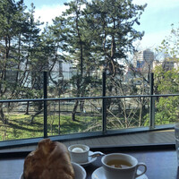 トラットリア グランボッカ - 