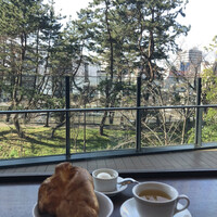 トラットリア グランボッカ - 