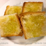 ガストロノミア ヨシ - 