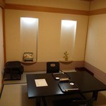 京洛肉料理 いっしん - 