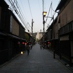 京洛肉料理 いっしん - 