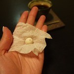 京洛肉料理 いっしん - 