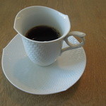 吉岡コーヒー - フルシティブレンド