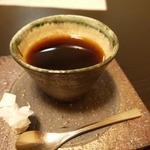 京洛肉料理 いっしん - 