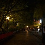 京洛肉料理 いっしん - 