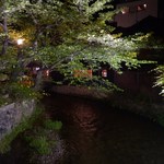 京洛肉料理 いっしん - 