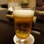 京洛肉料理 いっしん - 