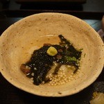 京洛肉料理 いっしん - 