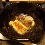 京洛肉料理 いっしん - 