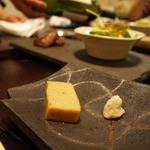 京洛肉料理 いっしん - 