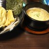 温泉つけ麺維新 熱海本店