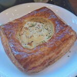 ピアーズカフェ - 