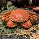 中国飯店 富麗華 - 