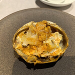 中国飯店 富麗華 - 