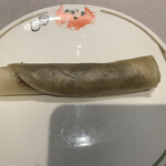 中国飯店 富麗華 - 