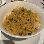 中国飯店 富麗華 - 