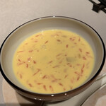 中国飯店 富麗華 - 