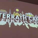 TERRATH CAFE - 