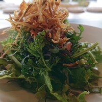 ステーキハウス　genpei - 