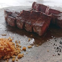 ステーキハウス　genpei - 