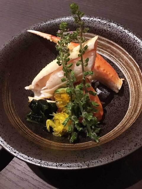 閉店 新宿 すき焼き 旧店名 すき焼き 武蔵 新宿 すき焼き 食べログ