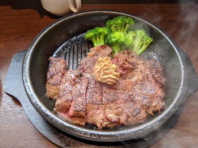 閉店 いきなりステーキ コメリ北茨城店 磯原 ステーキ 食べログ 閉店 いきなりステーキ コメリ北茨城店 磯原 ステーキ 食べログ