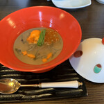 うなぎ亭 友栄 - 