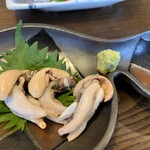 うなぎ亭 友栄 - 