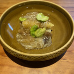 明道町中国菜 一星 - 