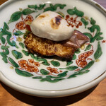 明道町中国菜 一星 - 