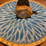 明道町中国菜 一星 - 