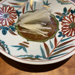 明道町中国菜 一星 - 