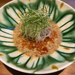 明道町中国菜 一星 - 