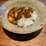 明道町中国菜 一星 - 